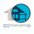 Logo of CG Construction (South East) Limited