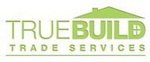 Logo of True Build Trade Services Ltd