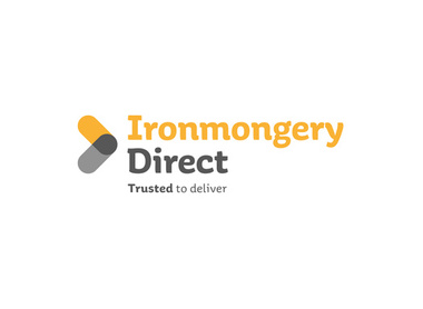IronmongeryDirect Member Offer