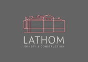 C0D5-latham-house-final-logo.jpg