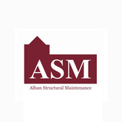 ASM Logo.jpg