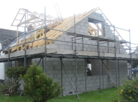 Extension  Project image