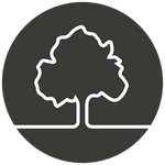 Logo of Bespoke Living Construction Limited