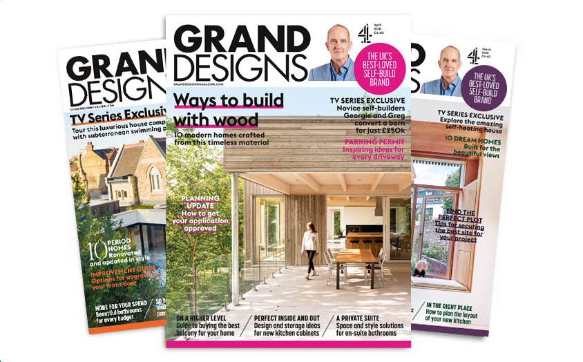 87074089 Grand Designs magazine covers.png