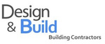 Logo of Design & Build Scotland Ltd