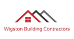 Logo of Wigston Building Contractors Limited