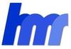 Logo of H M Raitt & Sons Ltd