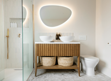 J Paterson (Builders) Limited - his n hers sinks.png