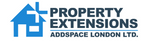Logo of Addspace London Ltd