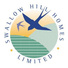 Logo of Swallow Hill Homes Ltd
