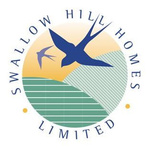 Logo of Swallow Hill Homes Limited
