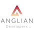 Logo of Anglian Developers Limited
