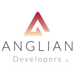 Logo of Anglian Developers Limited