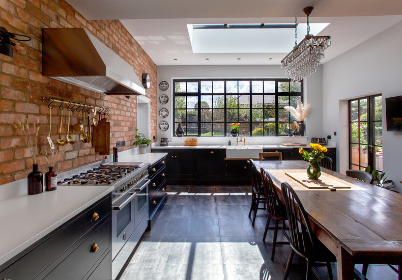 Coopers Design & Build Ltd's featured image