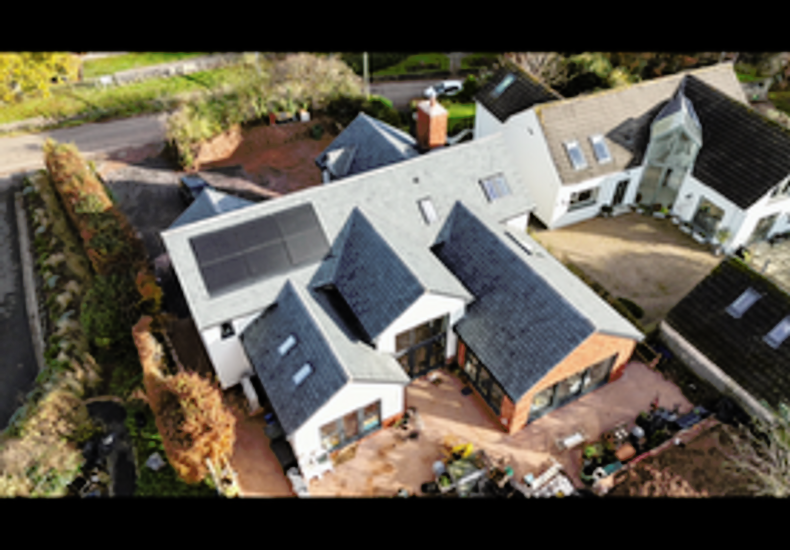 Boaden Construction Limited's featured image