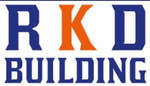 Logo of RKD Building 