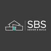 Logo of SBS Design and Build