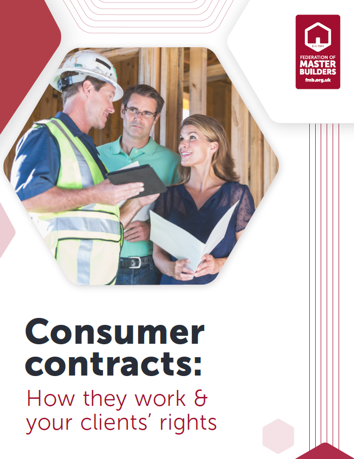 Consumer contracts guide covershot.PNG