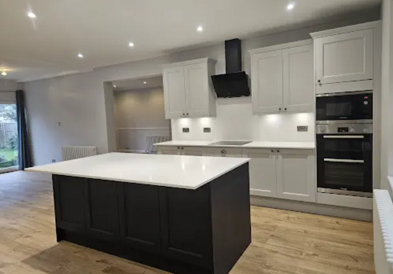 MS Gold Hands Limited's featured image