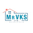 Logo of MRVKS Ltd