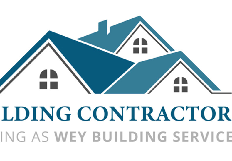 Wey Building Services's featured image