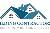 Featured image of Wey Building Services