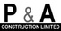 Logo of Applewood Building Services Ltd