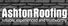 Logo of Ashton Roofing & Building Construction Ltd
