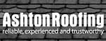 Logo of Ashton Roofing & Building Construction Ltd