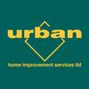 Logo of Urban Home Improvement Services Ltd