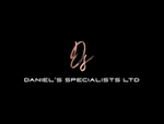 Logo of Daniel's Specialists Ltd
