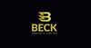 Logo of Beck Projects Ltd