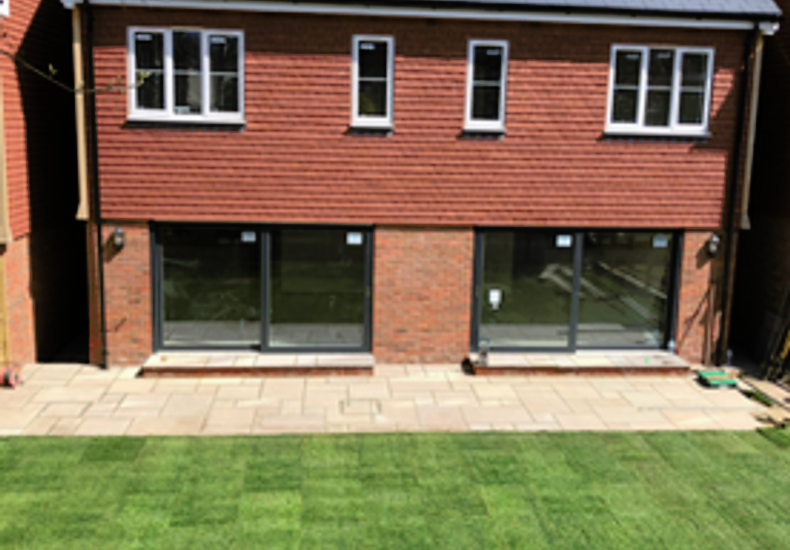 HM Construction (Southern) Limited's featured image