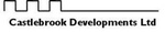Logo of Castlebrook Developments Limited