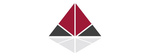 Logo of AW Building Projects North East Ltd