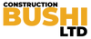 Logo of Construction Bushi Ltd