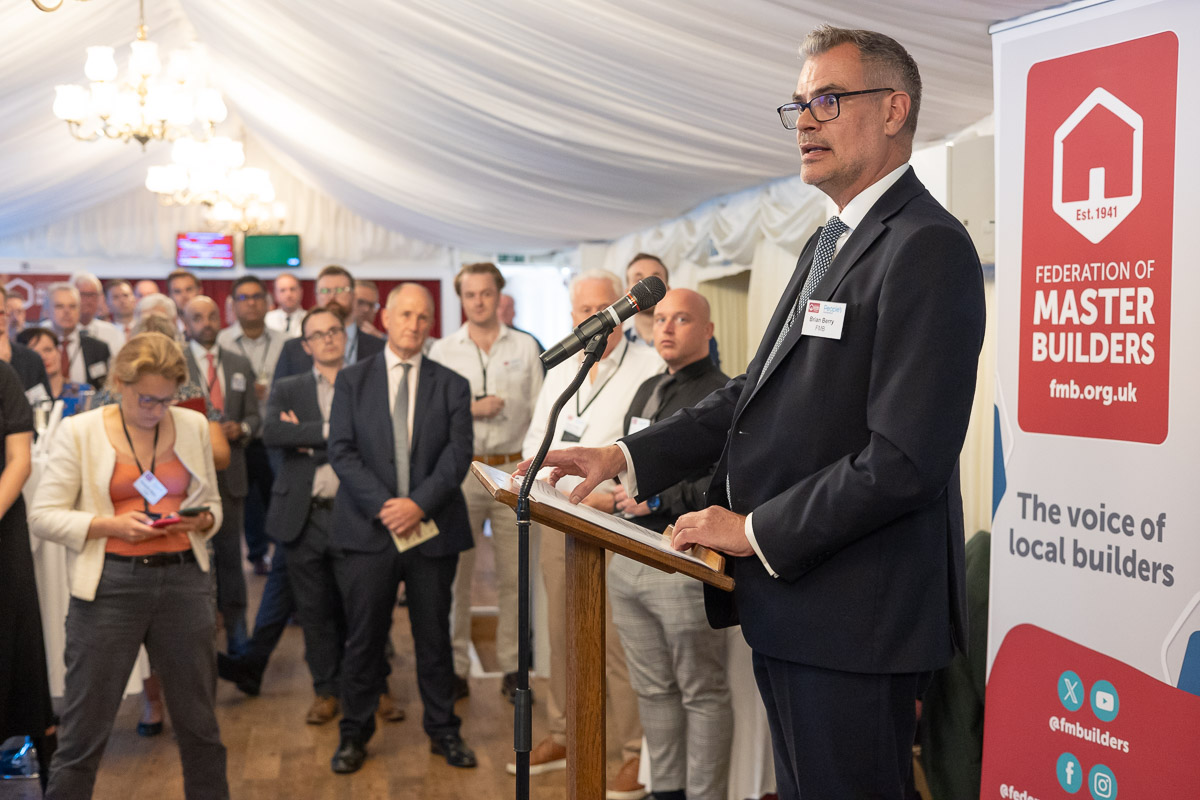 Parliamentary Reception Brian Berry.jpg