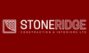 Logo of Stoneridge Construction & Interiors Ltd