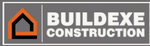 Logo of Buildexe Construction
