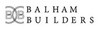 balhambuildersltd-logo.jpg