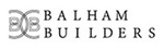 Logo of Balham Builders Ltd