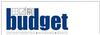 Logo of Budget Windows and Conservatories