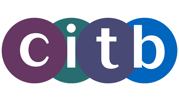CITB logo.png 1