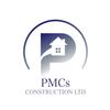 Logo of PMCS Construction & Development Limited