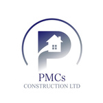 Logo of PMCS Construction & Development Limited