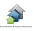 Logo of Mr Richard Parker t/a Elwood Builders