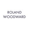 Logo of Roland Woodward Ltd