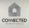 Logo of Connected Property Services Ltd