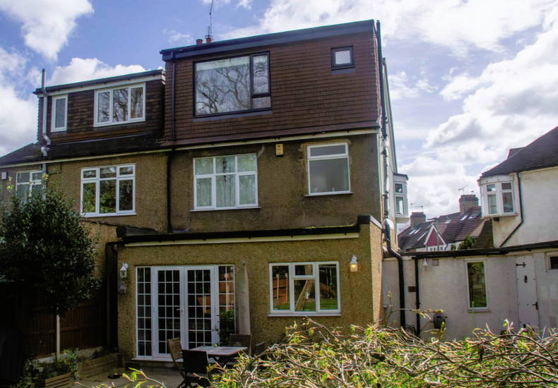 CS Lofts's featured image