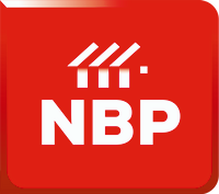 NBP Logo.png